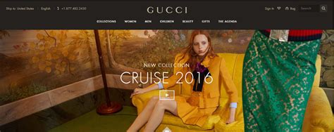 gucci site india